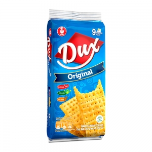 GALLETAS DUX ORIGINAL INDIVIDUAL *9und *250gr_1
