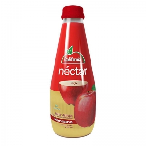 JUGO NECTAR MANZANA *300ml_1