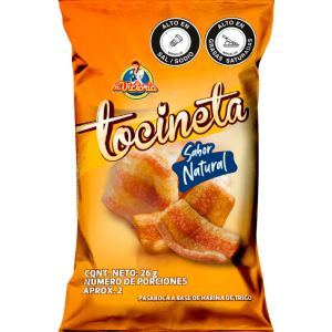 TOCINETA NATURAL *12und *336gr_1