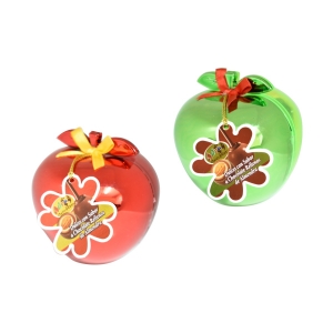 ESTUCHE MANZANA ADRO *55gr_1