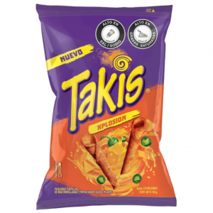 TAKIS FAMILIAR XPLOSION *185gr_1