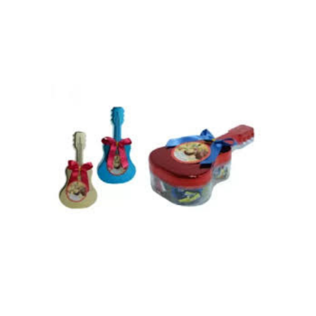 ESTUCHE GUITARRA*45gr_1