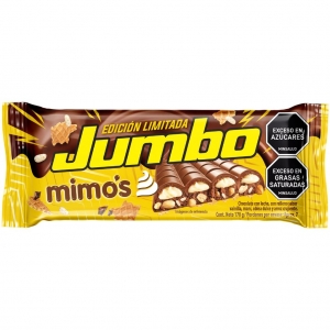 JUMBO MIMO´S GRANDE*170gr_2