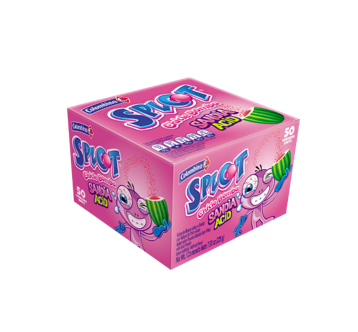 CHICLE SPLOT SANDIA ACID *50und *225gr_1