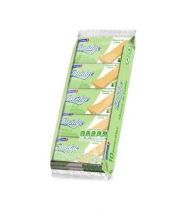 GALLETAS WAFER BRIDGE MOUSSE DE LIMÓN *10und *300gr_1