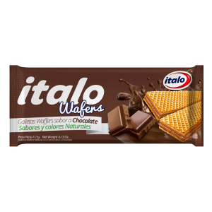 TACO WAFERS ITALO *117gr_8