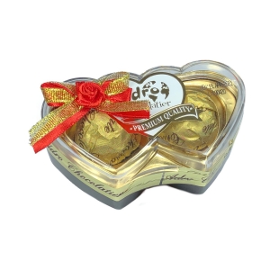 ESTUCHE DOBLE CORAZÓN GOLDEN ADRO *2und *25gr_1