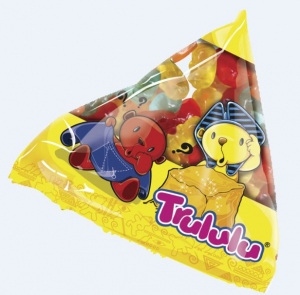 GOMAS TRULULU PIRAMIDAL OSOS *50und *600gr_2