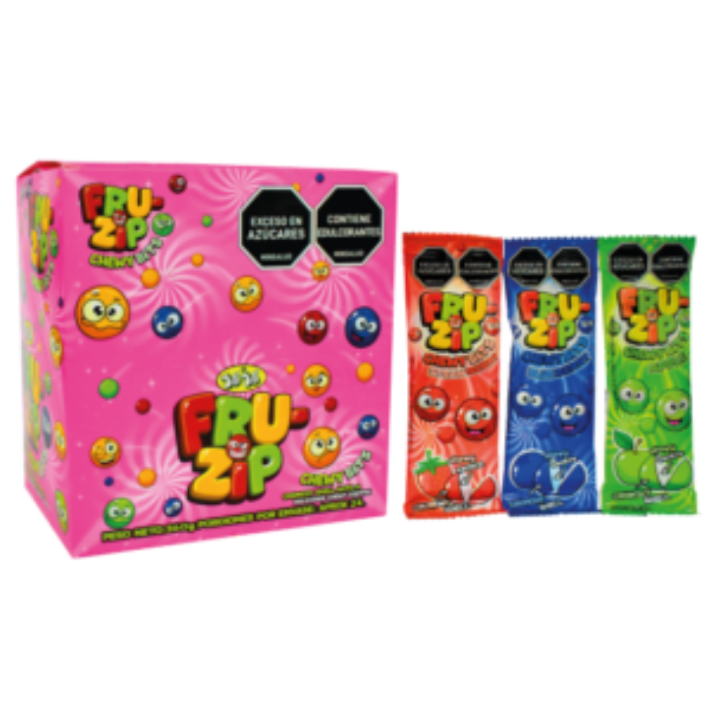 FRU ZIP*24und*360gr_1