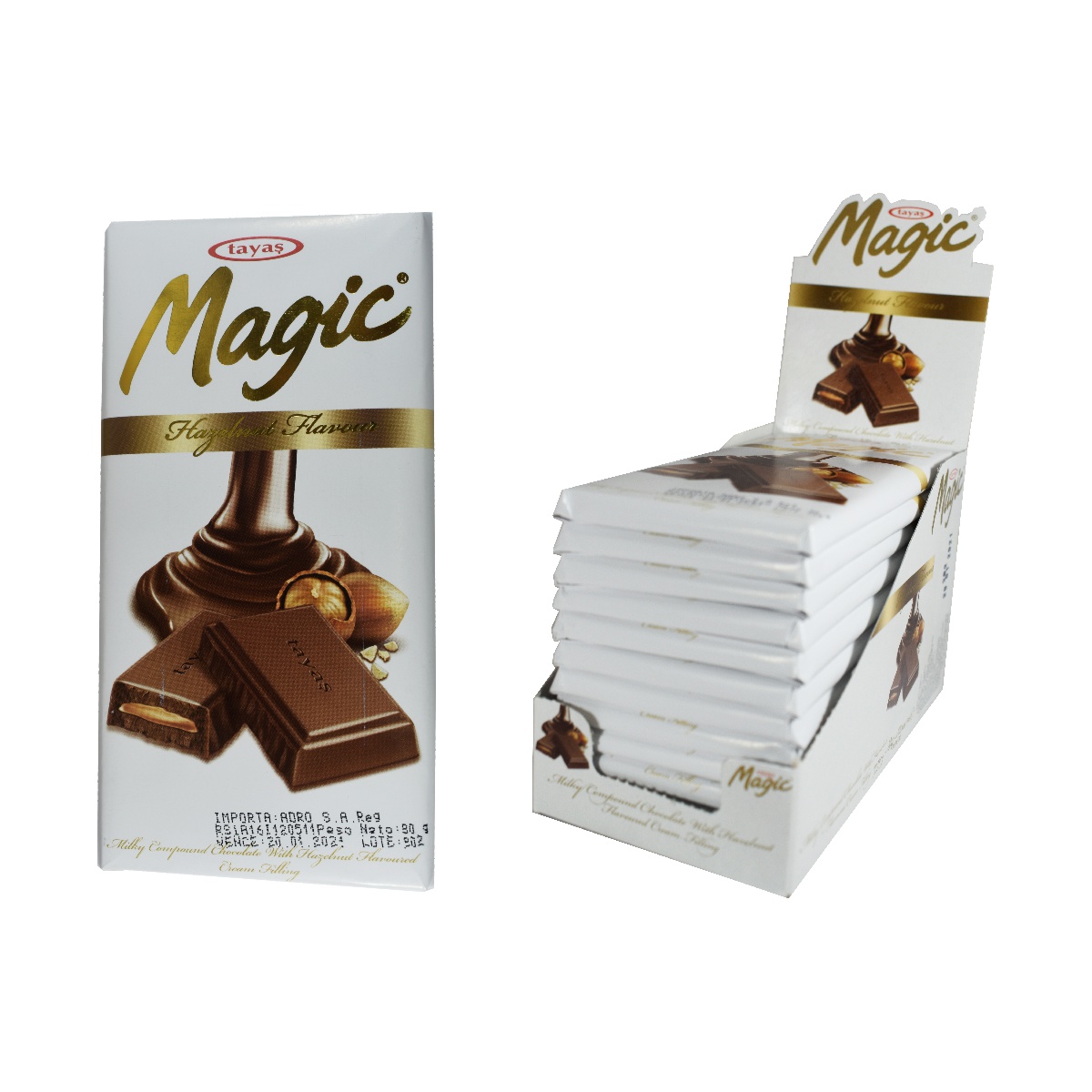 TABLETA MAGIC TAYAS *80gr_4