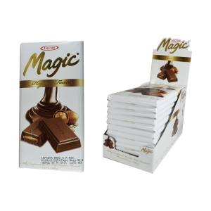 TABLETA MAGIC TAYAS *80gr_4