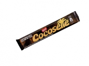 COCOSETTE *50gr_1