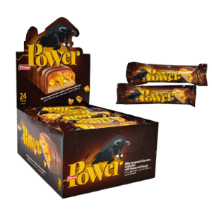 CHOCOLATINA POWER*24und_1