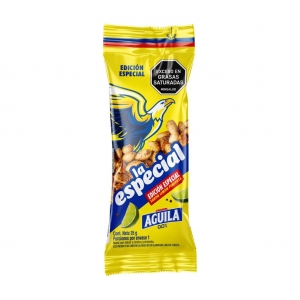 MANI LA ESPECIAL AGUILA *35gr_2