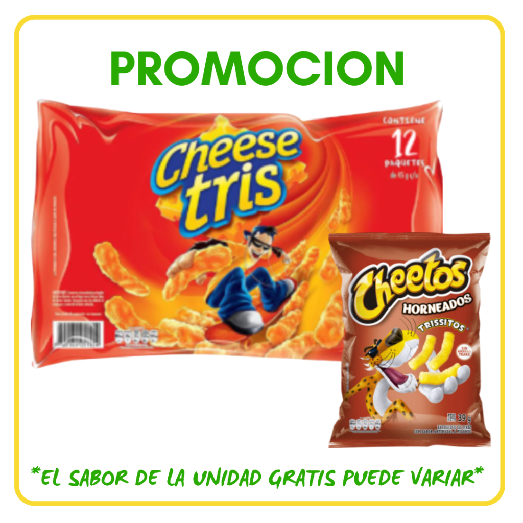 COMBO PEPSICO #5_1