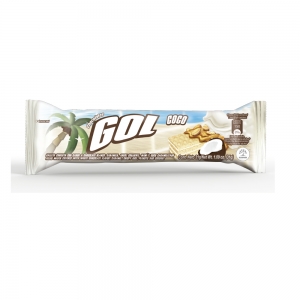GOL BARRA COCO *12und *46,5gr_1