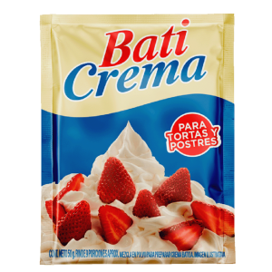 BATI CREMA*50gr_1