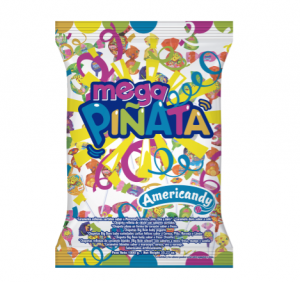 MEGA PIÑATA AMERICANDY *1000gr_1