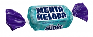 MENTA HELADA CLASICA SURTIDA *100und *380gr_2