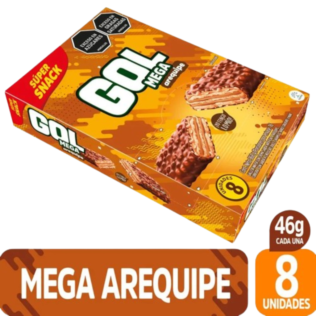 GOL BARRA MEGA AREQUIPE *8und *53gr_2