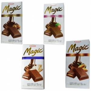 TABLETA MAGIC TAYAS *80gr_1