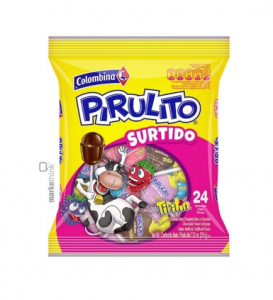 CHUPETE PIRULITO SURTIDO *24und *216gr_1