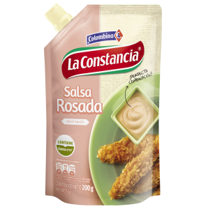 SALSA ROSADA LA CONSTANCIA *190gr_1