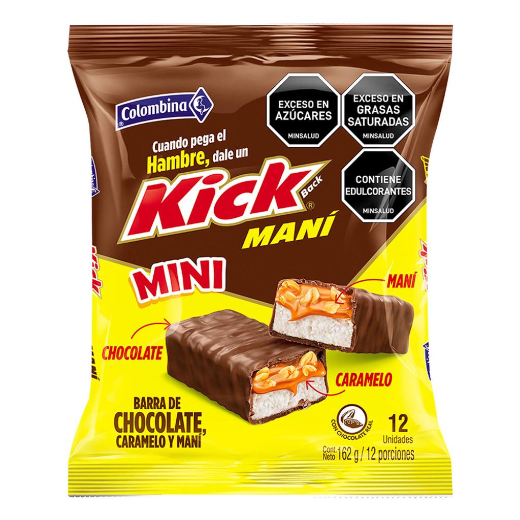 KICK MANI MINI*12und*162gr_1