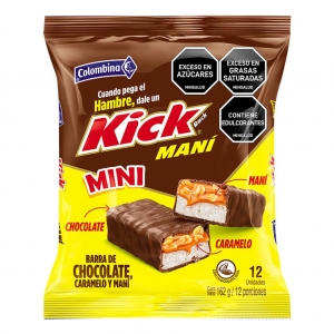 KICK MANI MINI*12und*162gr_1