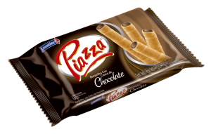 BARQUILLOS PIAZZA BANDEJA CHOCOLATE *10und *44gr_1