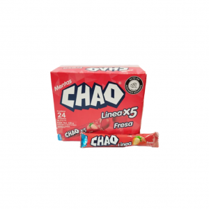 DISPLAY MENTA CHAO EN LINEA FRESA *24und *336gr_1