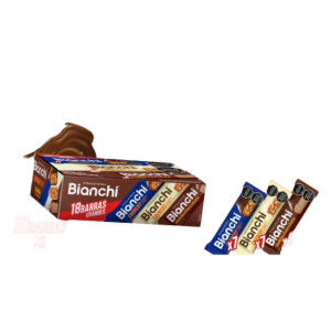 BIANCHI BARRA GRANDE XL SURTIDA*18und*704gr_1