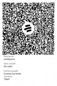 QR
