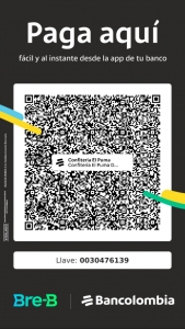 QR
